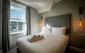 Ambleside Fell Rooms